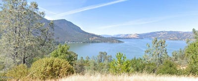 /international/us/4796-hawaina-way-clear-lake-ca-110107390935/