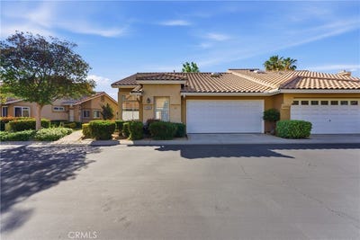 /international/us/1508-archer-avenue-banning-ca-110108552466/