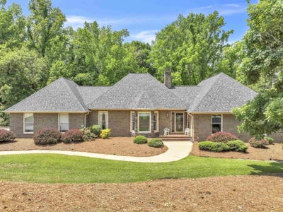 /international/us/107-s-pointe-court-moore-sc-110107730076/