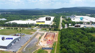 /international/us/2759-s-armstrong-ave-fayetteville-ar-110097810643/?lang=zh-tw