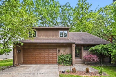 /international/us/1135-woodwind-trail-haslett-mi-110108343117/