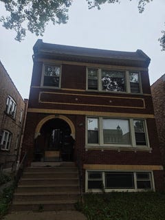 /international/us/1921-wesley-avenue-berwyn-il-110120456628/