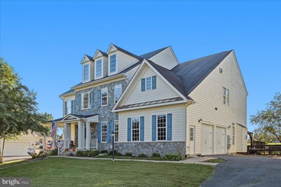 /international/us/17659-hamilton-heights-court-hamilton-va-110120854878/