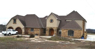 /international/us/4121-n-commerce-street-ardmore-ok-110108478138/