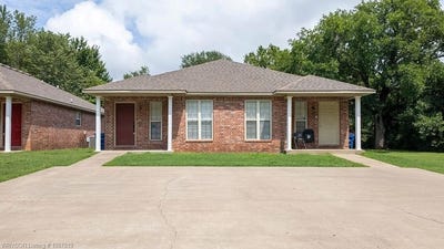/international/us/5017-5019-s-28th-st-fort-smith-ar-110105755669/