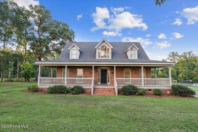 /international/us/4140-wilsons-mill-road-smithfield-nc-110120061680/