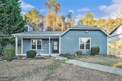 /international/us/3918-s-creek-stone-mountain-ga-110100880037/