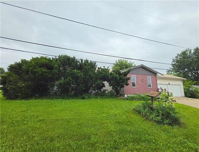 /international/us/218-warren-avenue-garnett-ks-110108678049/