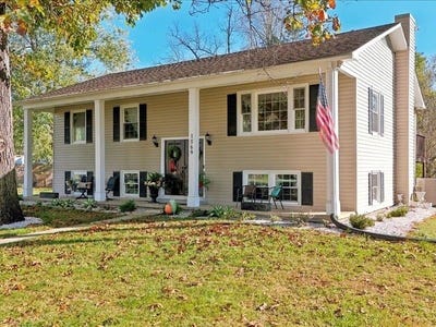 /international/us/1569-patterson-mill-rd-grottoes-va-110120692395/