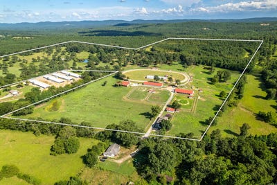 /international/us/6867-airport-rd-bonnerdale-ar-110100757809/