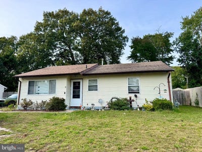 /international/us/209-lake-crystalbrook-drive-little-egg-harbor-twp-nj-110120517063/