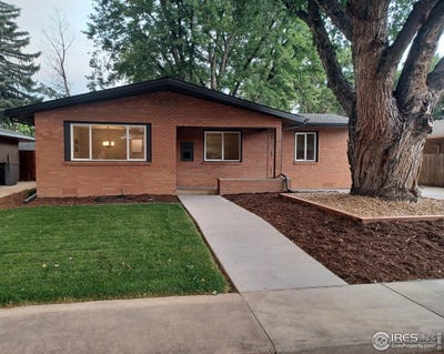 /international/us/930-grant-st-longmont-co-110101393858/