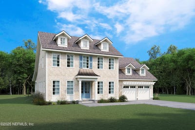 /international/us/84-valley-gardens-road-ponte-vedra-beach-fl-110097292809/?lang=zh-cn