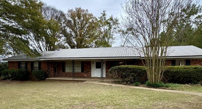 /international/us/3538-spring-hill-rd-carrollton-al-110096203505/