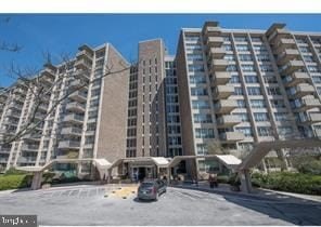 /international/us/1001-city-avenue-wynnewood-pa-110108146587/