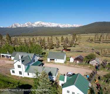 /international/us/875-hwy-300-leadville-co-110085969227/