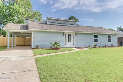 /international/us/586-nadine-drive-d-iberville-ms-110101090598/?lang=zh-tw