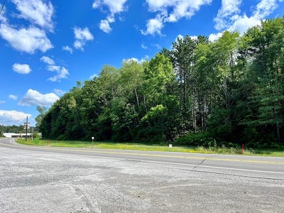 /international/us/16194-route-322-clarion-pa-110093100684/