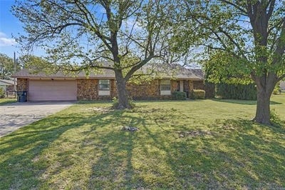 /international/us/8217-n-165th-avenue-owasso-ok-110107227482/