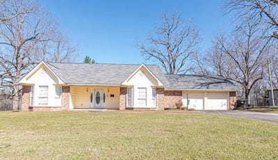 /international/us/424-creel-richardson-rd-ariton-al-110097810228/