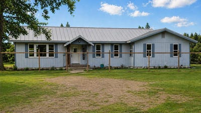 /international/us/71-frissell-rd-usk-wa-110107403200/