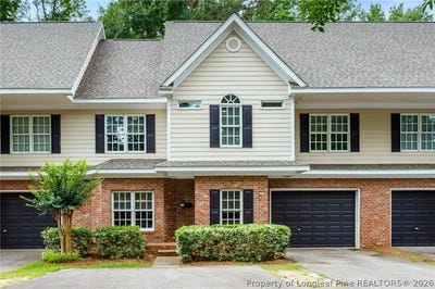 /international/us/320-glenburney-drive-fayetteville-nc-110108495183/