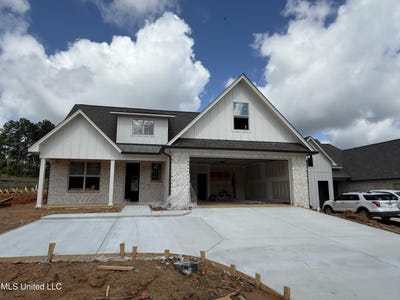 /international/us/201-bronson-bend-flowood-ms-110101242952/?lang=zh-cn