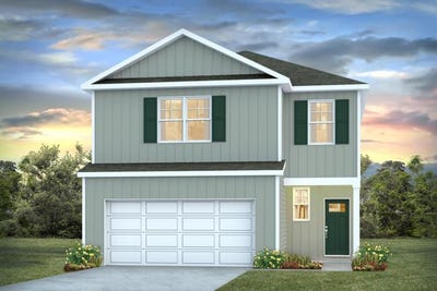 /international/us/433-flank-st-myrtle-beach-sc-110108199747/