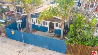 /international/us/38-29th-ave-venice-ca-110108740853/