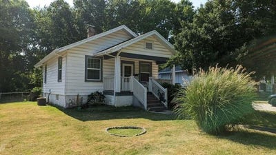 /international/us/1337-s-kimbrough-avenue-springfield-mo-110105398301/