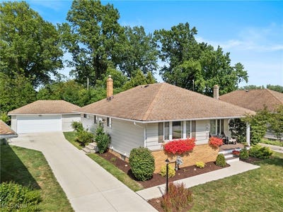 /international/us/16700-brinbourne-avenue-middleburg-heights-oh-110101424591/?lang=it