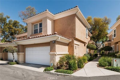 /international/us/45-via-vicini-rancho-santa-margarita-ca-110110268218/