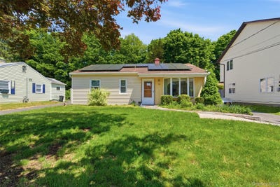 /international/us/15-forshee-street-monroe-ny-110108255822/