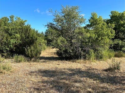 /international/us/170-open-spaces-china-spring-tx-110104575400/