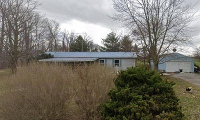 /international/us/670-woodland-drive-ottawa-oh-110101120270/