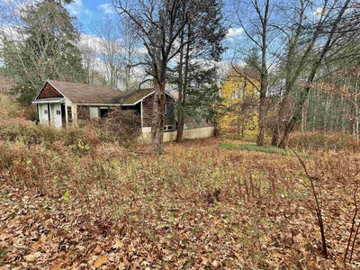 /international/us/45-leonard-avenue-hooksett-nh-110101193399/?lang=it