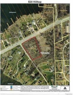/international/us/820-hilltop-drive-white-lake-twp-mi-110079677160/