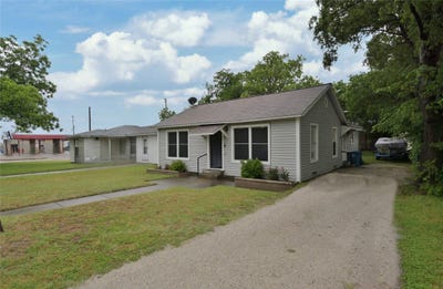 /international/us/2021-denison-street-denton-tx-110108251458/