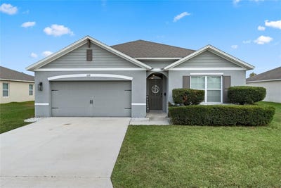 /international/us/228-st-thomas-drive-mulberry-fl-110101171271/?lang=zh-cn