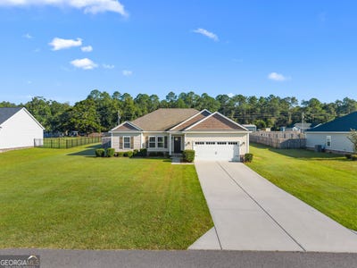 /international/us/411-pivot-point-statesboro-ga-110120067888/