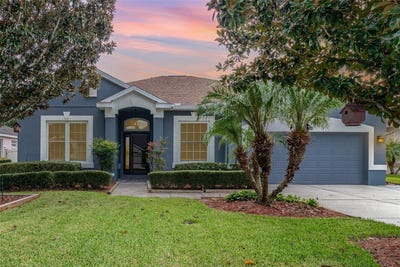 /international/us/5576-white-heron-place-oviedo-fl-110101116335/?lang=zh-cn