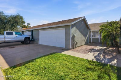 /international/us/3134-e-mckellips-road-mesa-az-110110398497/
