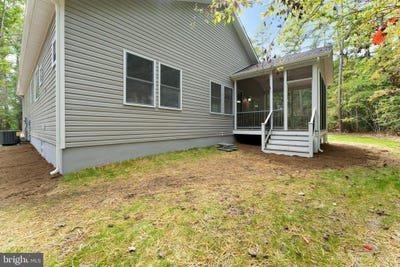 /international/us/tbd-lot-40a-dingley-road-montross-va-110094567074/