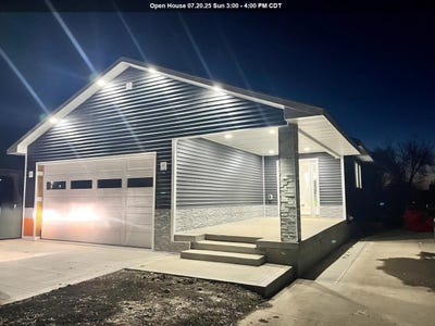 /international/us/1414-b-south-sioux-city-ne-110099066405/