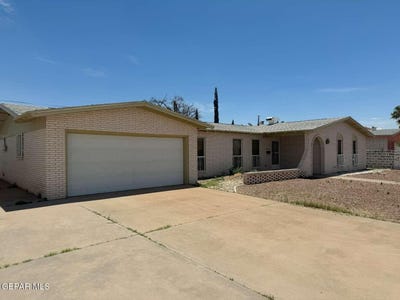 /international/us/9325-w-h-burges-drive-el-paso-tx-110101165280/?lang=zh-cn