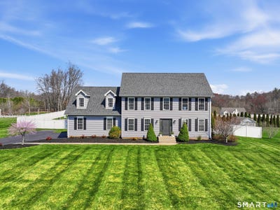 /international/us/5-hemlock-drive-east-windsor-ct-110107726158/