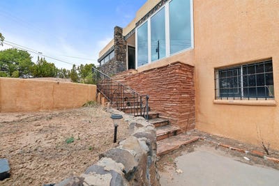 /international/us/1023-bishops-lodge-santa-fe-nm-110110325197/