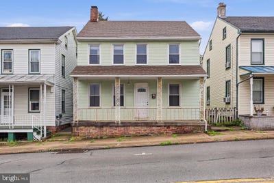 /international/us/22-s-main-street-dover-pa-110108448056/