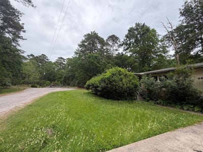 /international/us/86-e-whippoorwill-trinity-tx-110107456505/