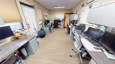 /international/us/1925-n-22nd-avenue-bozeman-mt-110098425738/